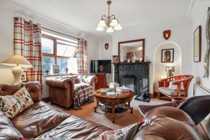 Photo 4- click for photo gallery